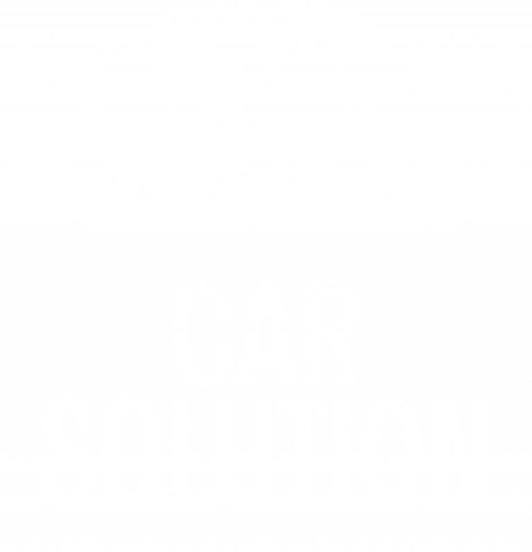 Car Solution - All Solution Servizi